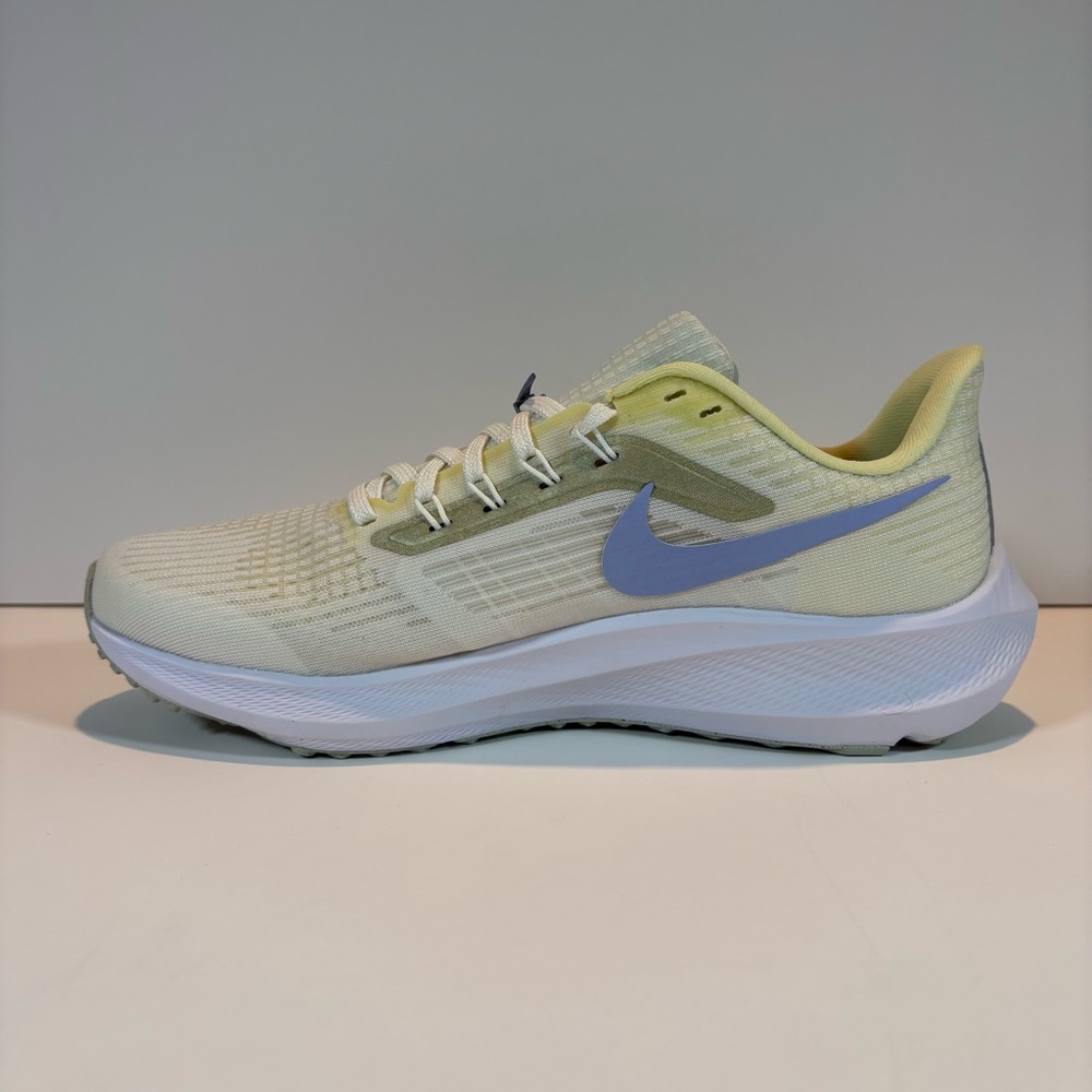 Women’s Nike Air Zoom Pegasus 39 Running Shoes Size 9 New In Box - Picture 3 of 7